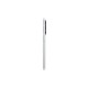 SMARTPHONE SAMSUNG GALAXY A37 5G DS 6.7" (SM-A376) AWESOME WHITE 8GB/256GB